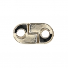 Фиксатор литьевой 11480